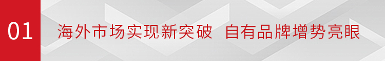 鸿合科技（002955）发布2023年年度报告：全年毛利率持续改善 海外战略驱动成长