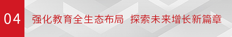 鸿合科技（002955）发布2023年年度报告：全年毛利率持续改善 海外战略驱动成长