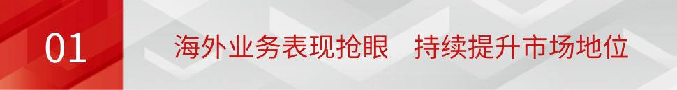 鸿合科技发布2024年半年度报告：归母净利润稳健增长 AI赋能教育业务创新